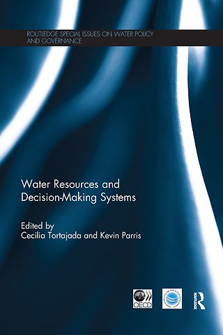 Water Resources and Decision-Making Systems