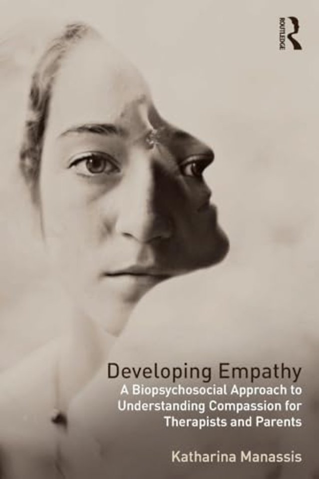 Developing Empathy