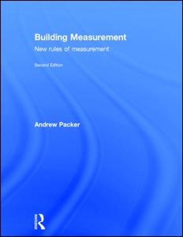 Building Measurement