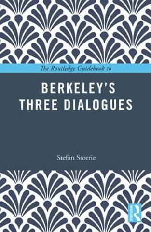 Routledge Guides to the Great Books