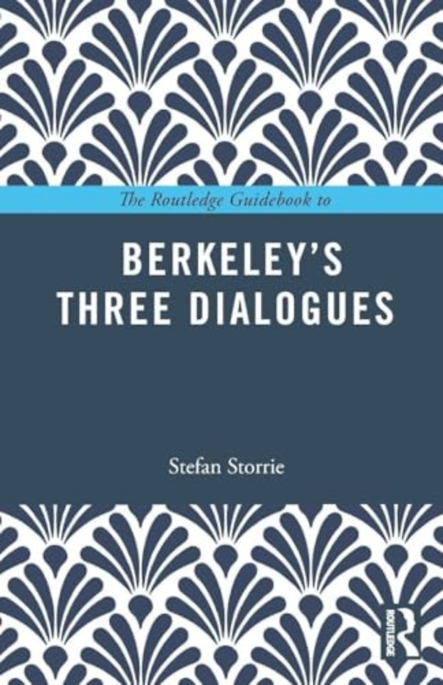 Routledge Guides to the Great Books