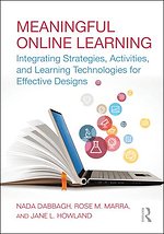 Meaningful Online Learning