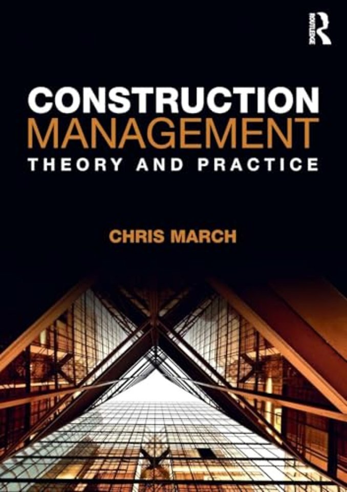Construction Management