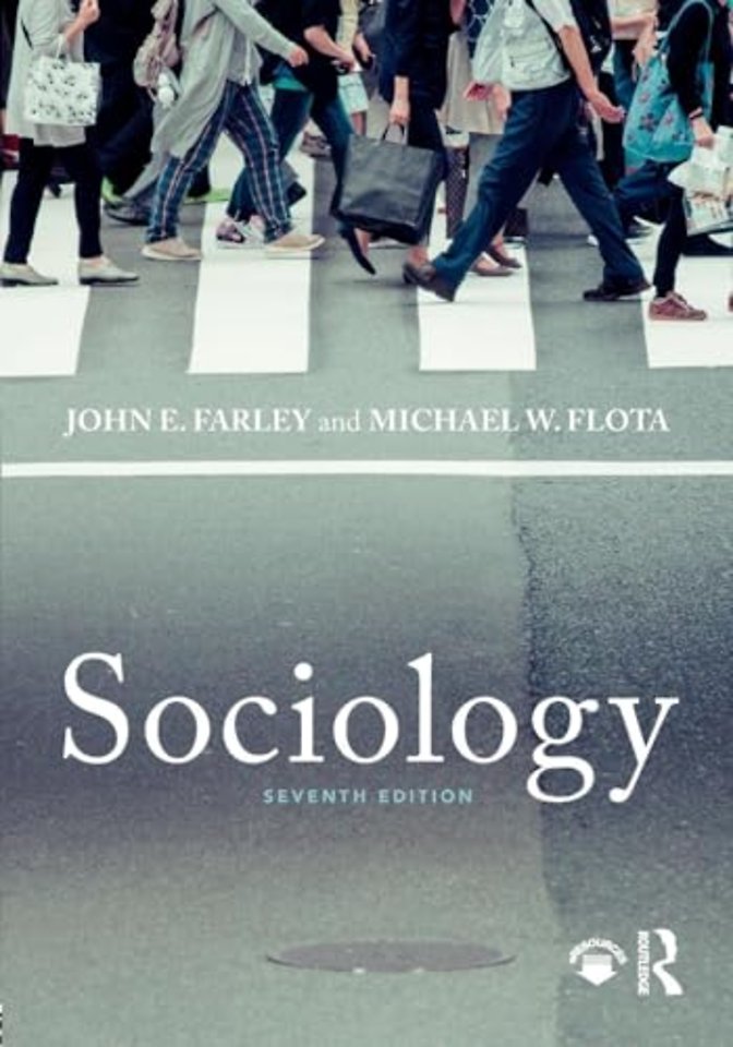 Sociology