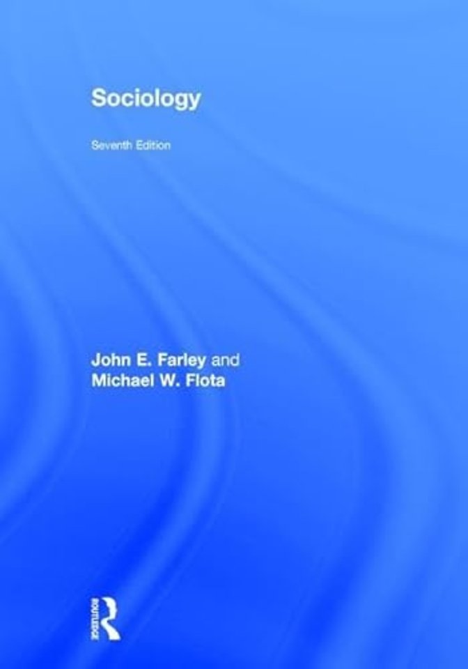 Sociology