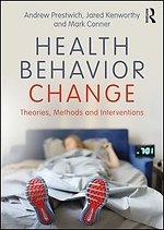 Health Behavior Change Health Behavior Change