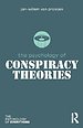 The Psychology of Conspiracy Theories