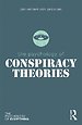 The Psychology of Conspiracy Theories The Psychology of Conspiracy Theories