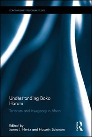Understanding Boko Haram