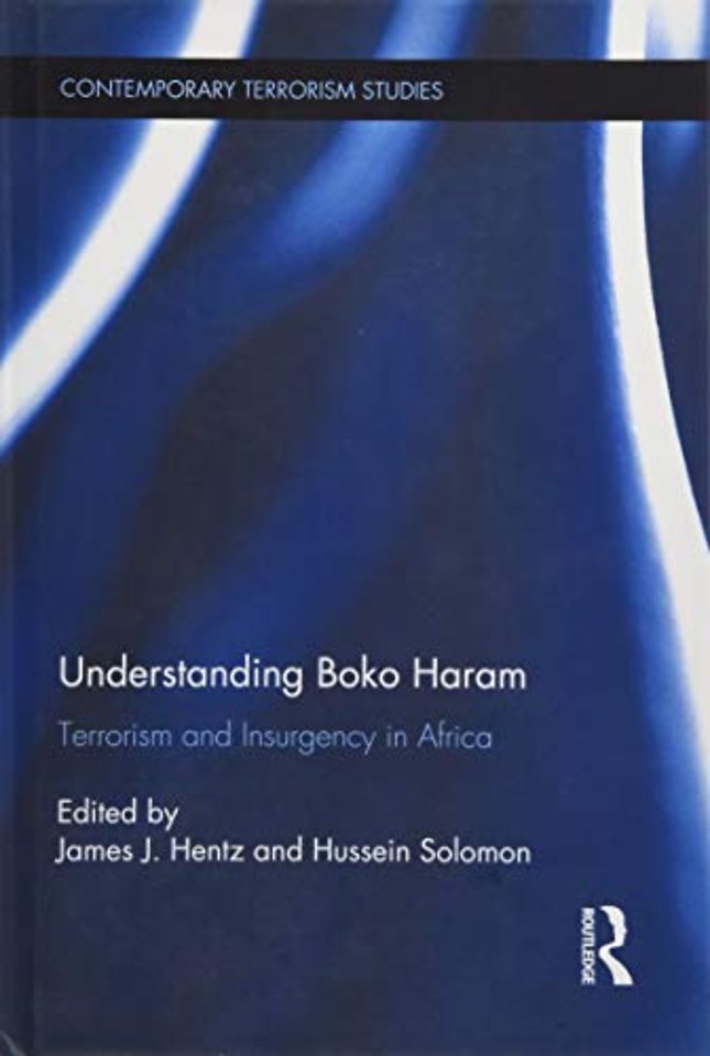 Understanding Boko Haram