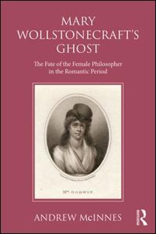 Wollstonecraft's Ghost