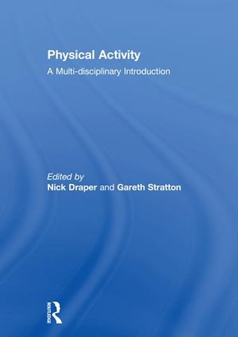 Physical Activity