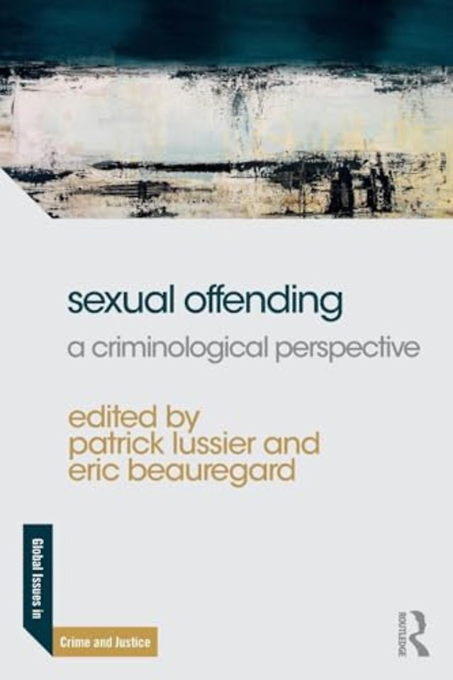 Sexual Offending