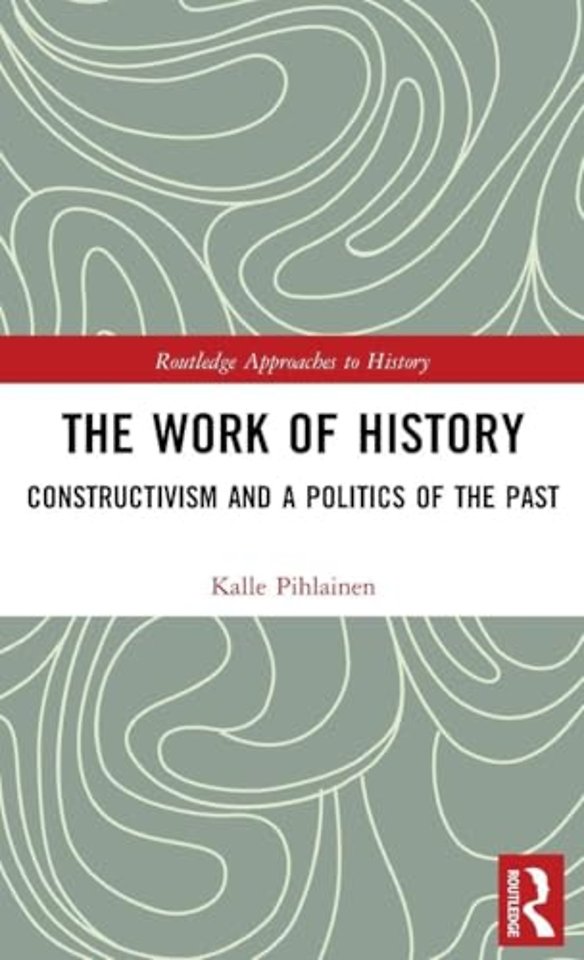 Work of History