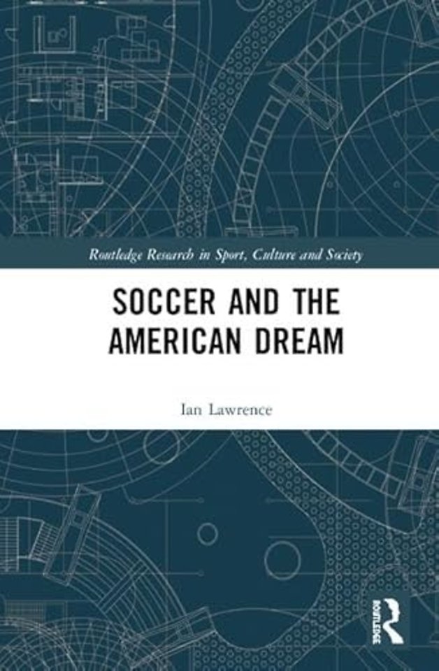 Soccer and the American Dream