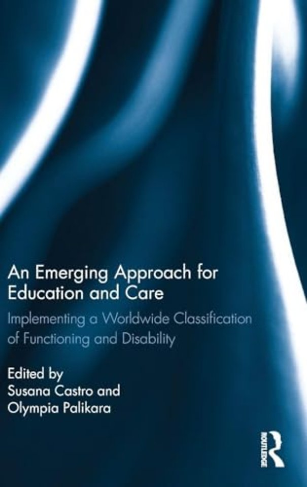 Emerging Approach for Education and Care