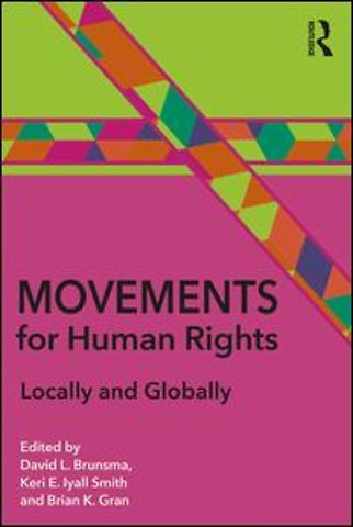 Movements for Human Rights