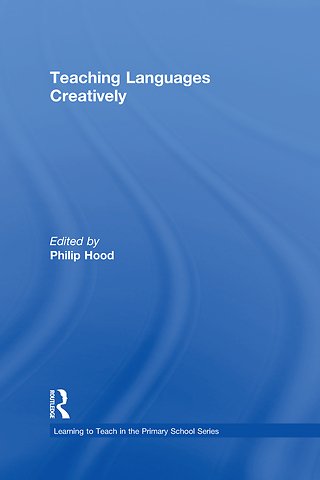 Teaching Languages Creatively