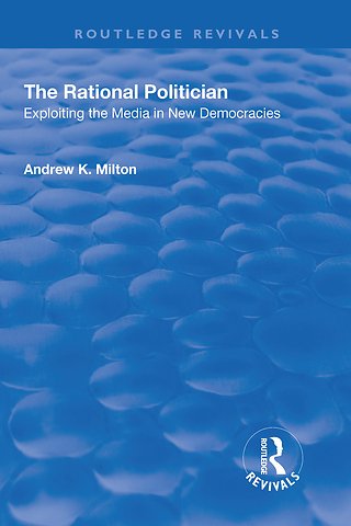 Rational Politician