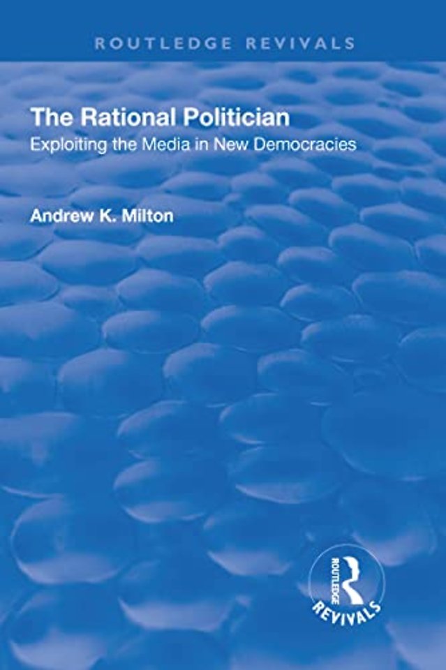 Rational Politician