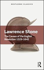 The Causes of the English Revolution 1529-1642