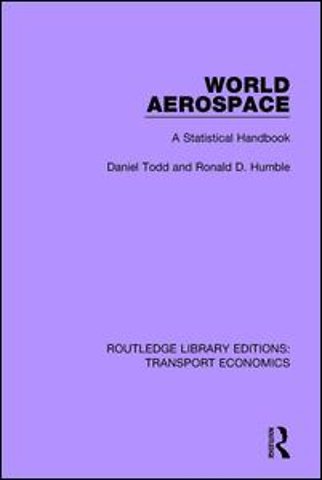 World Aerospace
