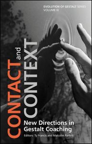 Contact and Context