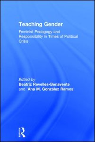 Teaching Gender