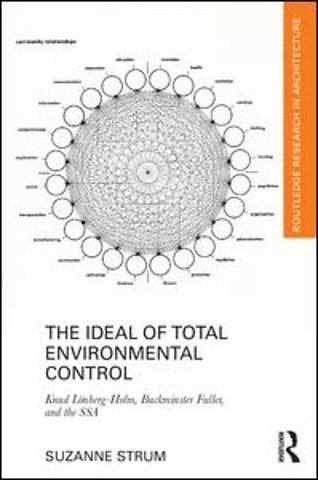 Ideal of Total Environmental Control