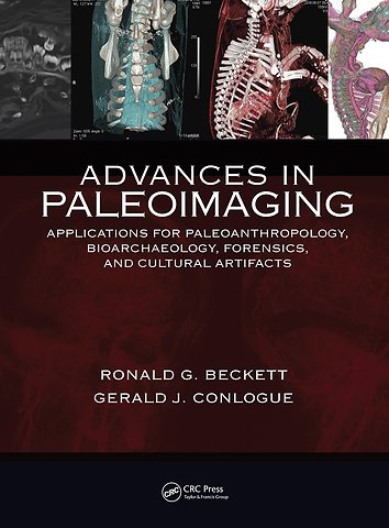 Advances in Paleoimaging
