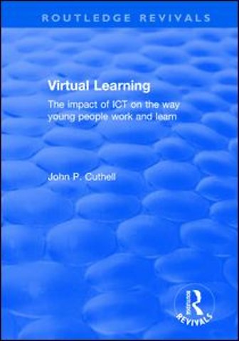 Virtual Learning