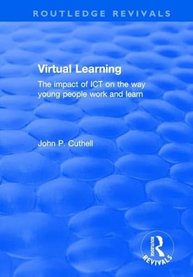 Virtual Learning