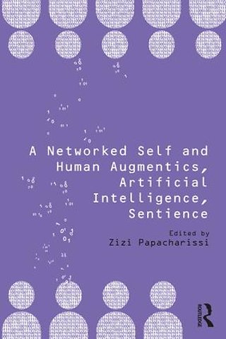 Networked Self