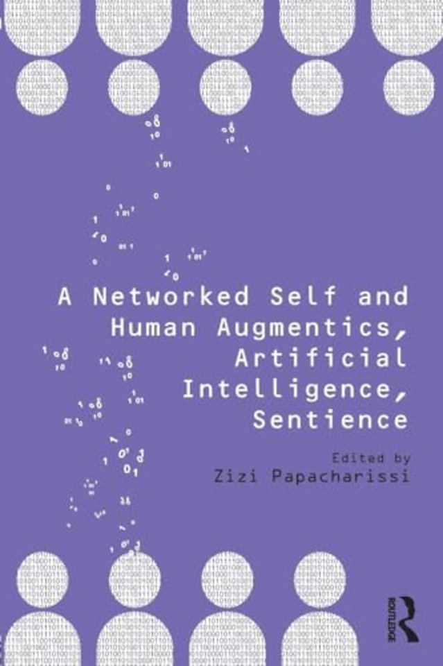 Networked Self