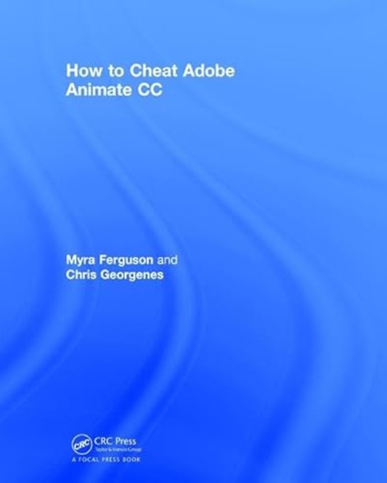 How to Cheat in Adobe Animate CC