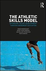 Athletic Skills Model