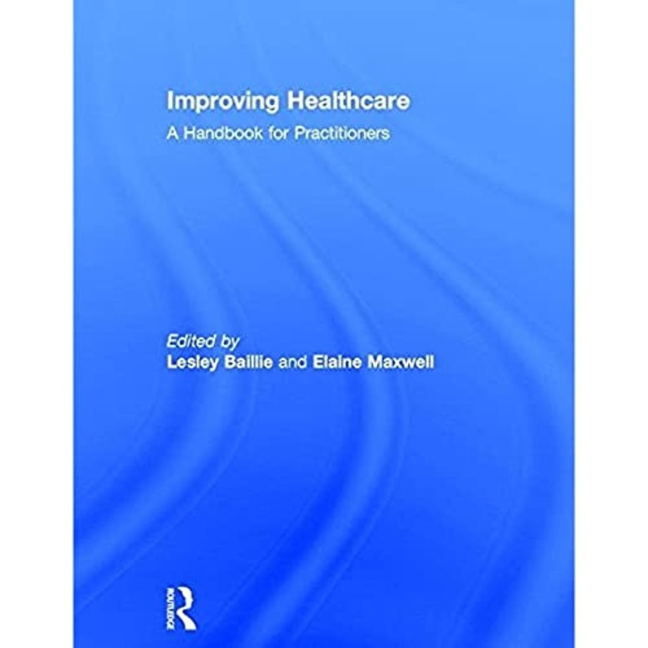 Improving Healthcare