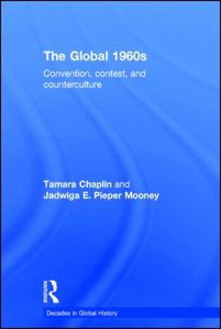 Global 1960s