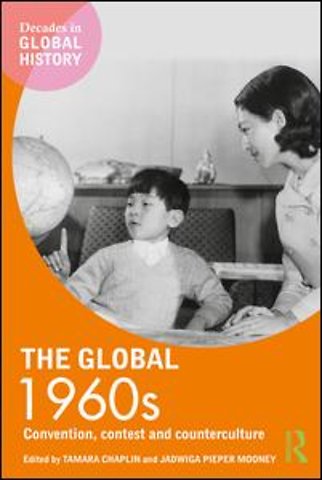Global 1960s