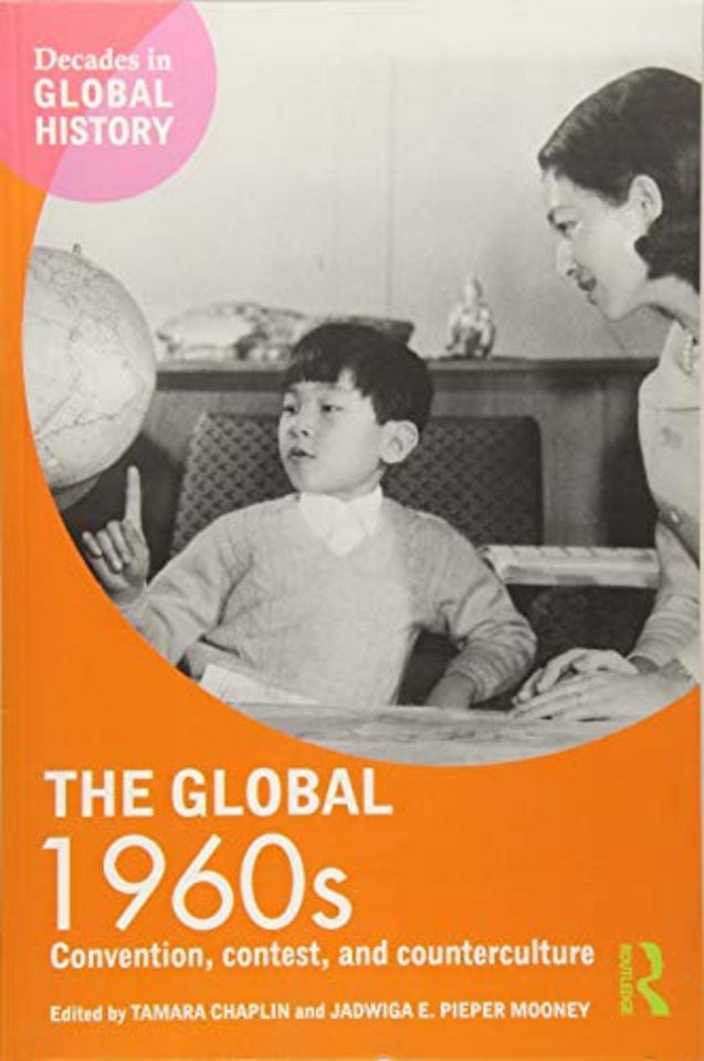 Global 1960s
