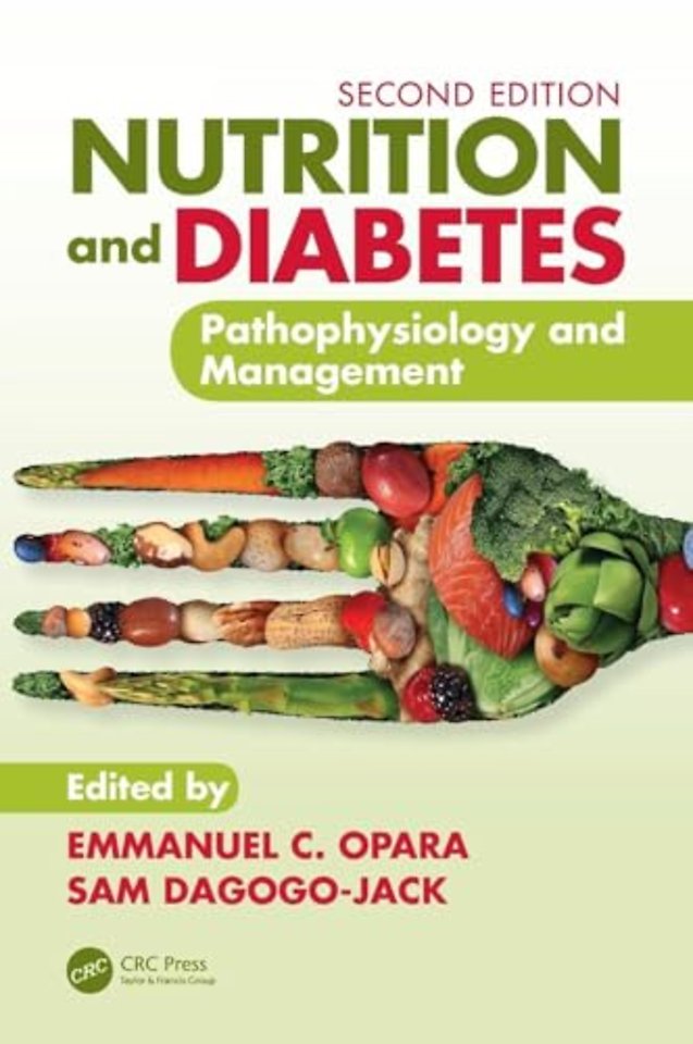 Nutrition and Diabetes