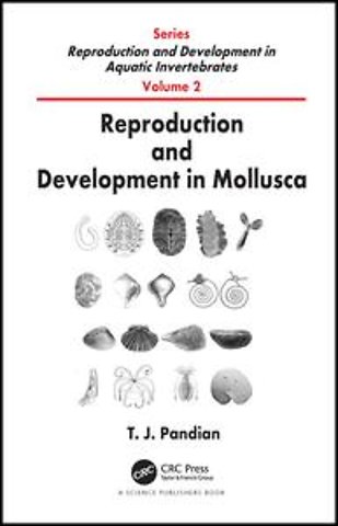 Reproduction and Development in Mollusca