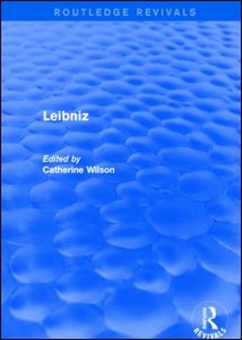 Leibniz