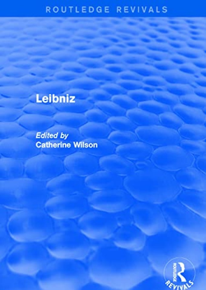 Leibniz