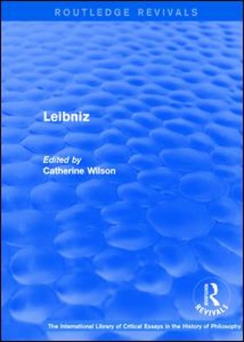 Leibniz