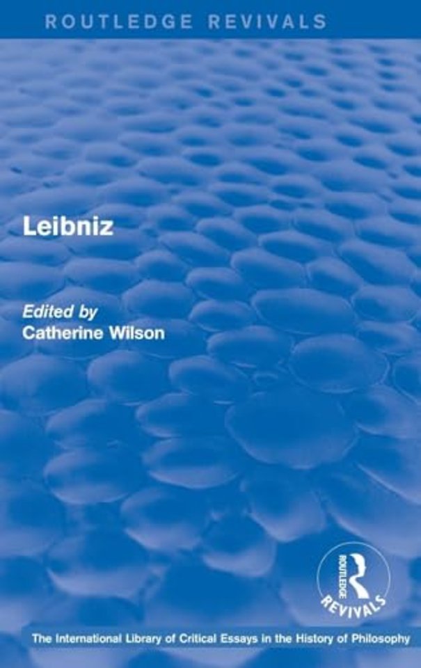 Leibniz