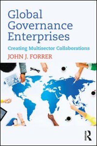 Global Governance Enterprises