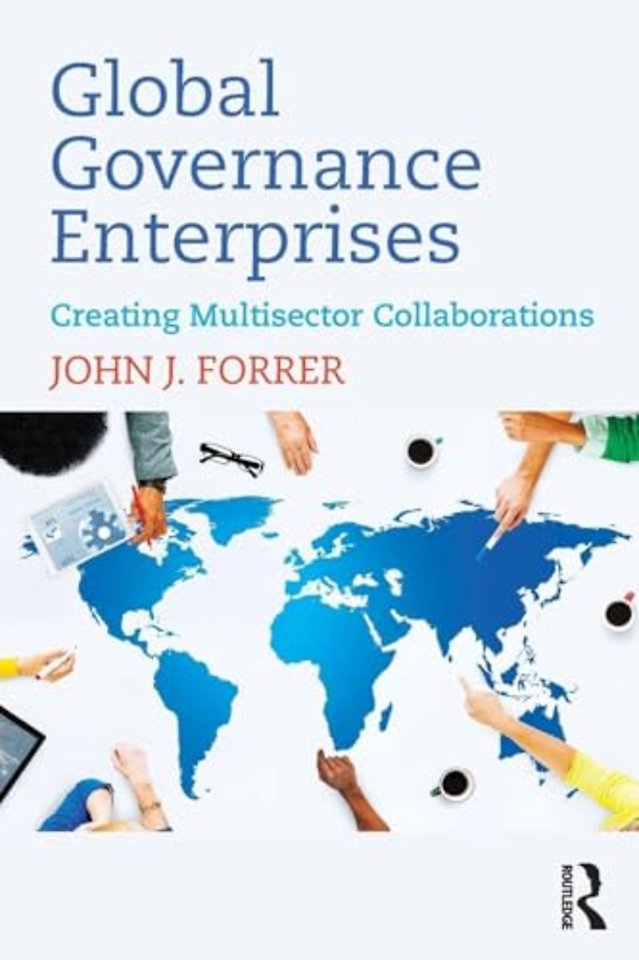 Global Governance Enterprises
