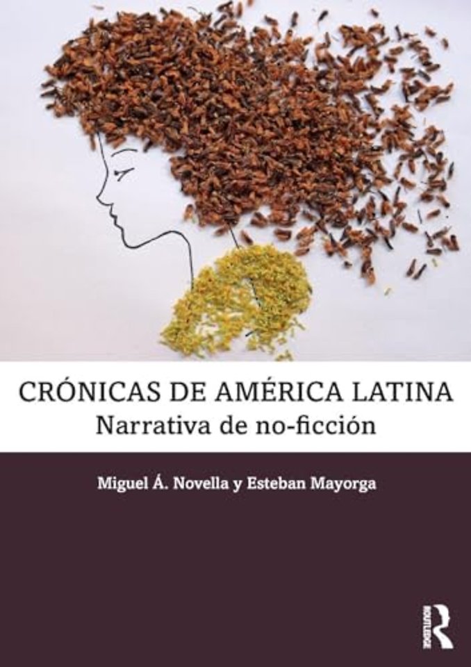 Crónicas de América Latina