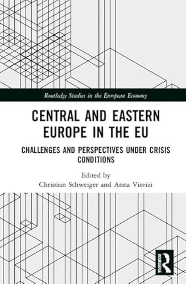Central and Eastern Europe in the EU